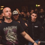 0073 NTEY DeathFest